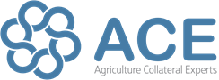 ACE - Agriculture Collateral Experts
